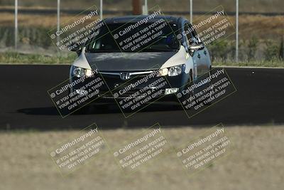 media/Apr-12-2025-Doghouse Garage (Sat) [[1d917ba261]]/Advance/Turn 9/